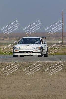 media/Jan-28-2023-Speed Ventures (Sat) [[18970b827c]]/Red/Session 1 (Sweeper)/